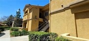 Photo - 41410 Juniper St Condo Unit 1323