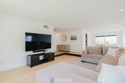 Photo - 906 Whitehaven Terrace