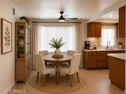 Photo - 1792 N Ann St