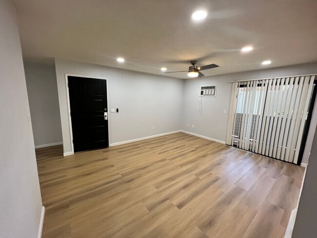 Photo - $2,500 - 2 Bed / 1 Bath Condo in El Cajon Unit I