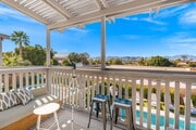 Photo - 48539 Anastacia Ct House