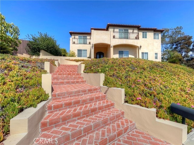 Photo - 104 Avenida Caballeros