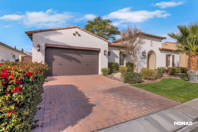 Photo - 57715 Rosewood Ct