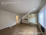 Photo - 5021 Atlantic Ave Apartment Unit 21
