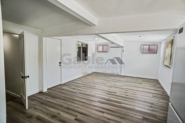 Photo - 23830 Newhall Ave