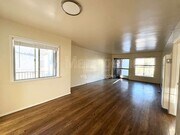 Photo - 7030 La Tijera Blvd Unit 7030 1/2