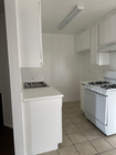 Photo - 38572 10th Pl E Apartment Unit 6