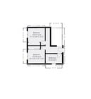 Photo - 5-Bedroom Home in Desirable Friendly Hills...