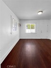 Photo - 11459 Cumpston St Townhome