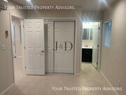 Photo - 3080-3090 WEBSTER AVE.-3090 WEBSTER AVENUE Unit 3090 WEBSTER AVENUE