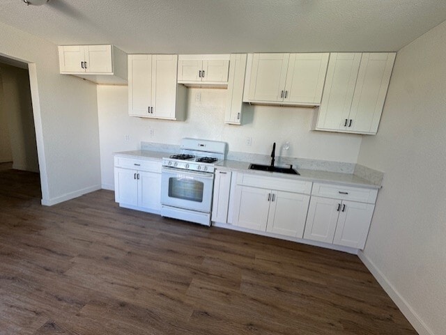 Building Photo - 3704 S Granada Ave Unit A Rental
