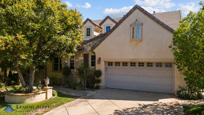 Photo - 26802 Pine Cliff Pl