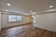 Photo - 14033 Bessemer St Apartment Unit 104