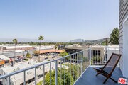 Photo - 11913 Laurelwood Dr Condo Unit 7