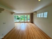 Photo - 4321 Finley Ave