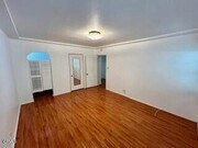 Photo - 4901 Collis Ave House