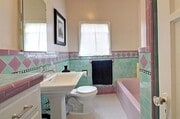 Photo - 335 S Cloverdale Ave