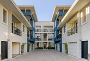 Photo - Carmel Creek Apartments