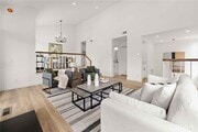 Photo - 1782 Palisades Dr Townhome