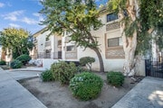 Photo - Acacia Manor