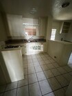 Photo - 6124 Middleton St