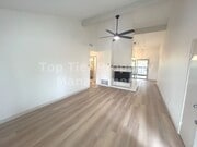 Photo - ***FULLY RENOVATED 2 bed / 2 bath / 1,120 sqft Home in 55+ Nob Hill Community - Available NOW***