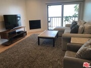 Photo - 26666 Seagull Way Unit C202