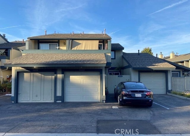 Photo - 16602 Algonquin St Unit 30