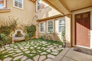 Photo - Coming Soon! Stunning 5/4.5 pool home located in the desirable North Fontana Coyote Canyon area.