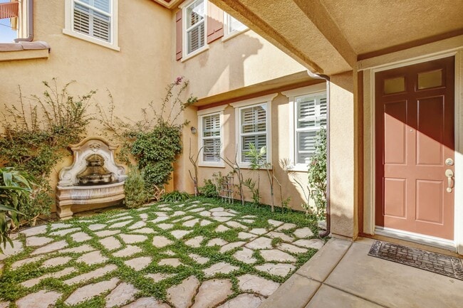 Photo - Coming Soon! Stunning 5/4.5 pool home located in the desirable North Fontana Coyote Canyon area.