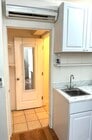 Photo - 3127 Raymond Ave Apartments Unit Studio Room #5