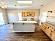 Photo - 13561 Fullerton Ln