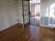 Photo - 1439 Laveta Ter Apartment Unit Rear South