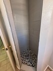 Photo - * Acoma (Lease Only) Apartment Unit * 66175 Acoma Ave.  #A3