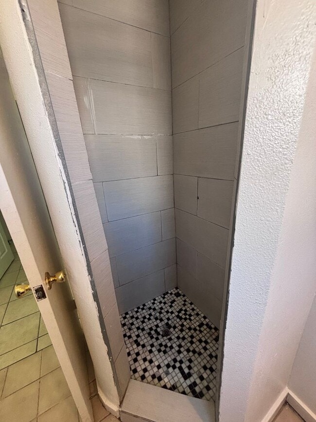 Photo - * Acoma (Lease Only) Unit * 66175 Acoma Ave.  #A3