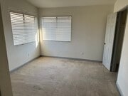 Photo - 78650 Avenue 42 Condo Unit 810
