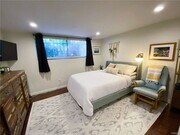 Photo - 4218 Troost Ave