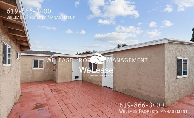 Photo - 5316 Imperial Ave Apartment Unit C