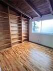Photo - 429 1st St