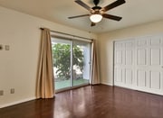 Photo - 4095 Bonita Rd Unit #105