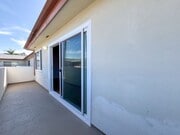 Photo - Casa de Coco