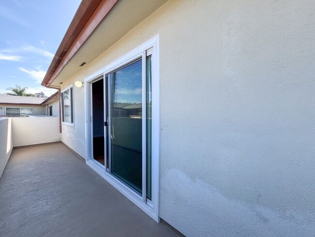 Photo - Casa de Coco