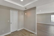 Photo - 27495 Embassy Way Townhome