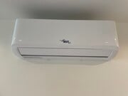 Photo - 7136 Forest Hills Rd