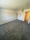 Photo - Move-In Ready 2-Bed Condo with Upgrades & ...