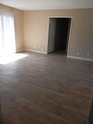 Photo - 8602 Chapman Ave