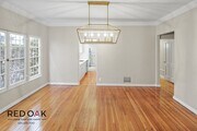 Photo - 206 S Martel Ave Condo Unit 206