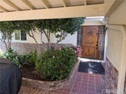 Photo - 5247 Buffalo Ave