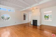 Photo - 574 N Almar Ave House