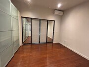 Photo - 1 Bed 1 Bath in North Hills Available Now